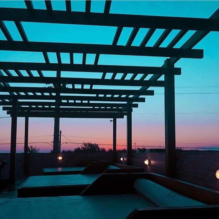 Apto Luxo Com Vista Mar - Le Bon Vivant Apartment Arraial do Cabo Exterior photo