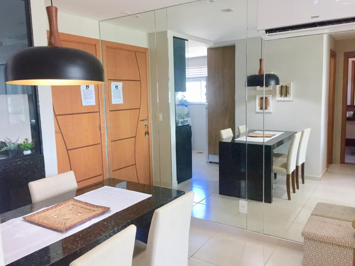 Apto Luxo Com Vista Mar - Le Bon Vivant Apartment Arraial do Cabo Exterior photo